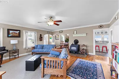 78659 Sears Rd, Cottage Grove, OR 97424 - Photo 9