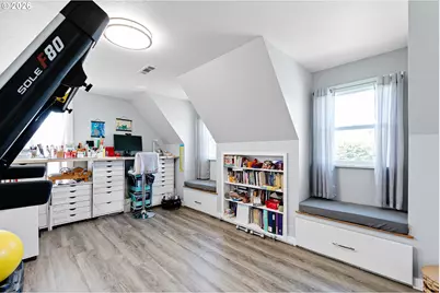 78659 Sears Rd, Cottage Grove, OR 97424 - Photo 25