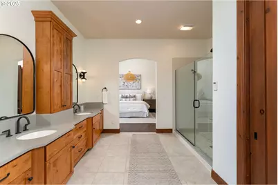16225 NE Wilkerson Way, Newberg, OR 97132 - Photo 21
