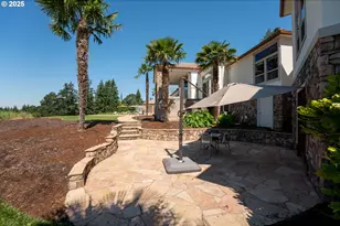 16225 NE Wilkerson Way, Newberg, OR 97132 - Photo 35