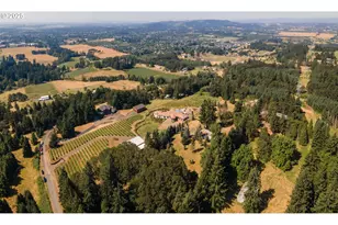 16225 NE Wilkerson Way, Newberg, OR 97132 - Photo 45