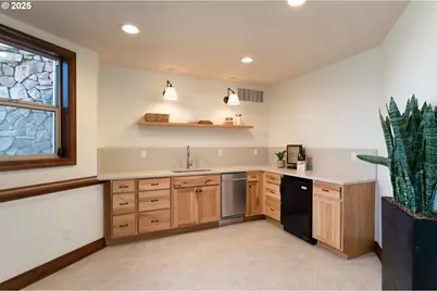 16225 NE Wilkerson Way, Newberg, OR 97132 - Photo 29