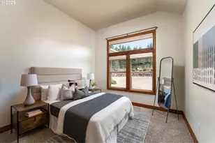 16225 NE Wilkerson Way, Newberg, OR 97132 - Photo 23