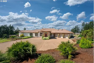 16225 NE Wilkerson Way, Newberg, OR 97132 - Photo 5