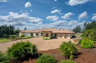 16225 NE Wilkerson Way, Newberg, OR 97132 - Photo 5