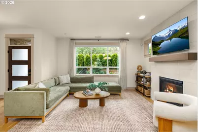 19232 Pilkington Rd, Lake Oswego, OR 97035 - Photo 11