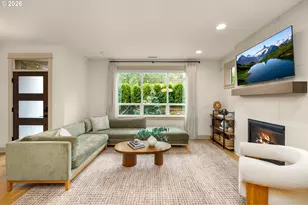 19232 Pilkington Rd, Lake Oswego, OR 97035 - Photo 11