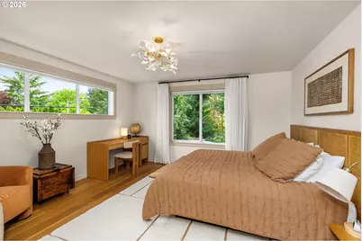 19232 Pilkington Rd, Lake Oswego, OR 97035 - Photo 19