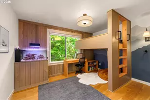 19232 Pilkington Rd, Lake Oswego, OR 97035 - Photo 25