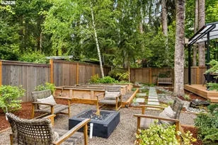 19232 Pilkington Rd, Lake Oswego, OR 97035 - Photo 31