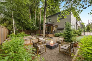 19232 Pilkington Rd, Lake Oswego, OR 97035 - Photo 3