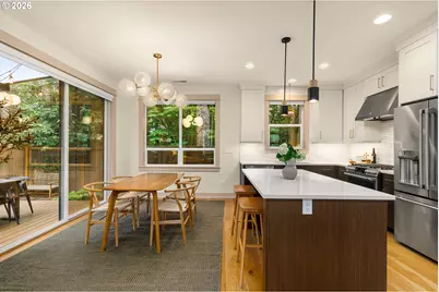 19232 Pilkington Rd, Lake Oswego, OR 97035 - Photo 13