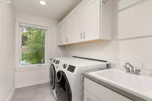 19232 Pilkington Rd, Lake Oswego, OR 97035 - Photo 27