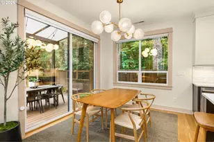 19232 Pilkington Rd, Lake Oswego, OR 97035 - Photo 13