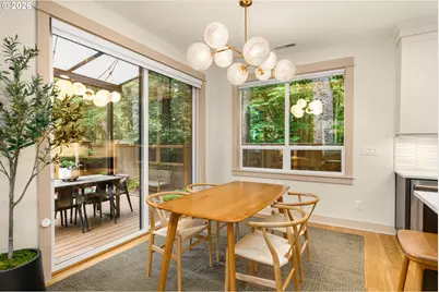 19232 Pilkington Rd, Lake Oswego, OR 97035 - Photo 15