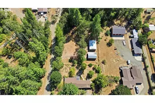 25804 Wiggins Ln, Veneta, OR 97487 - Photo 37