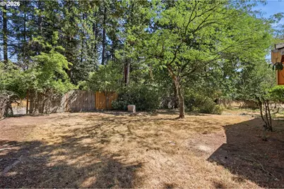 25804 Wiggins Ln, Veneta, OR 97487 - Photo 39