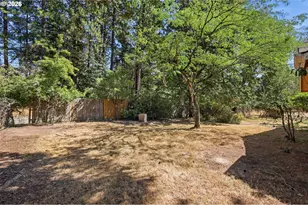 25804 Wiggins Ln, Veneta, OR 97487 - Photo 39