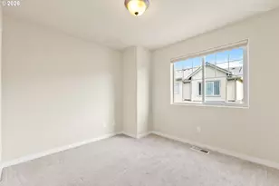 29106 SW Costa Cir W, Wilsonville, OR 97070 - Photo 19