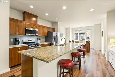 29106 SW Costa Cir W, Wilsonville, OR 97070 - Photo 7