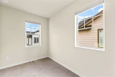 29106 SW Costa Cir W, Wilsonville, OR 97070 - Photo 21