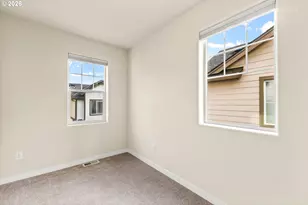 29106 SW Costa Cir W, Wilsonville, OR 97070 - Photo 21