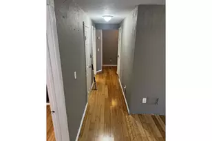 1818 SE 114th Pl, Portland, OR 97216 - Photo 3