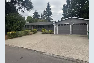 1818 SE 14th Pl, Portland, OR 97216 - Photo 1