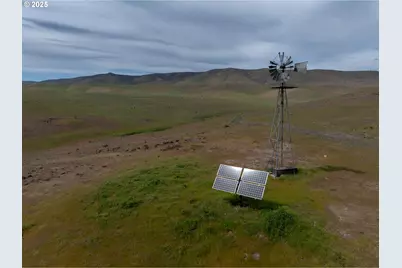 Sand Rd, Tygh Valley, OR 97063 - Photo 13