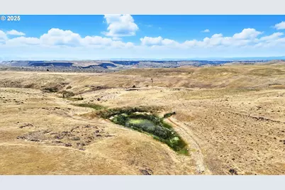 Sand Rd, Tygh Valley, OR 97063 - Photo 9