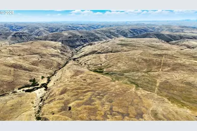 Sand Rd, Tygh Valley, OR 97063 - Photo 7