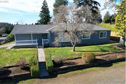 8647 NE Schuyler St, Portland, OR 97220 - Photo 3