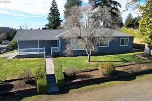 8647 NE Schuyler St, Portland, OR 97220 - Photo 3