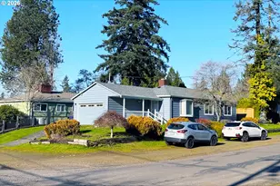 8647 NE Schuyler St, Portland, OR 97220 - Photo 29