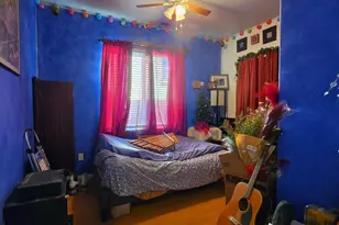 158 Canary Ave, Creswell, OR 97426 - Photo 15
