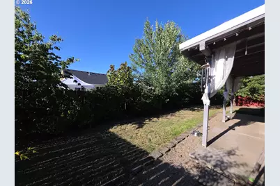 158 Canary Ave, Creswell, OR 97426 - Photo 21