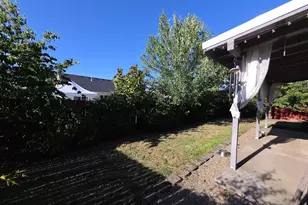 158 Canary Ave, Creswell, OR 97426 - Photo 21