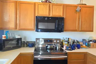 158 Canary Ave, Creswell, OR 97426 - Photo 7