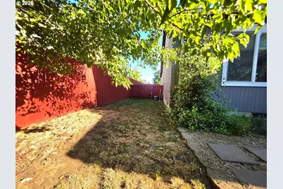 158 Canary Ave, Creswell, OR 97426 - Photo 27