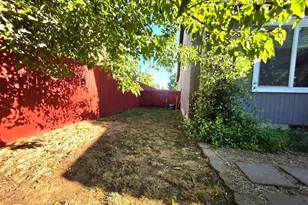 158 Canary Ave, Creswell, OR 97426 - Photo 27
