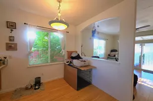 158 Canary Ave, Creswell, OR 97426 - Photo 5