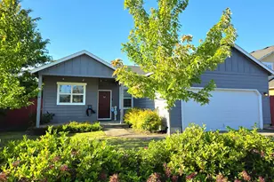 158 Canary Ave, Creswell, OR 97426 - Photo 1