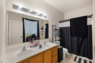 158 Canary Ave, Creswell, OR 97426 - Photo 5