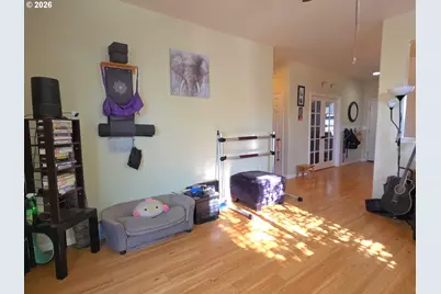 158 Canary Ave, Creswell, OR 97426 - Photo 9