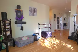 158 Canary Ave, Creswell, OR 97426 - Photo 9