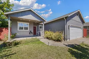 158 Canary Ave, Creswell, OR 97426 - Photo 11