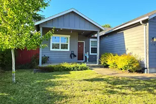 158 Canary Ave, Creswell, OR 97426 - Photo 3