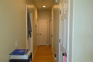 158 Canary Ave, Creswell, OR 97426 - Photo 13