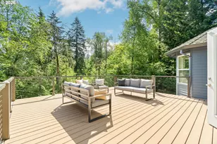 17 Grouse Terrace, Lake Oswego, OR 97035 - Photo 39