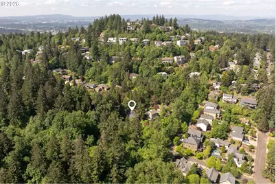 17 Grouse Ter, Lake Oswego, OR 97035 - Photo 47